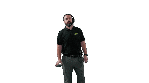 Gazielf Sticker by GAZİ