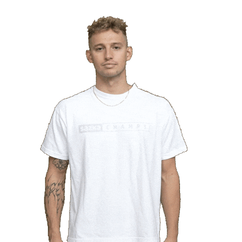 Swim Plavani Sticker by Sportegy Athletes