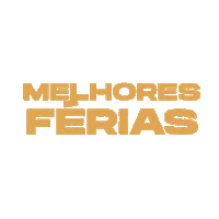 Dance Love Sticker by Acamps South