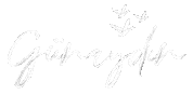 Mery38 Sticker