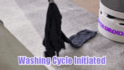 Robot Trending GIF by OpenDroids