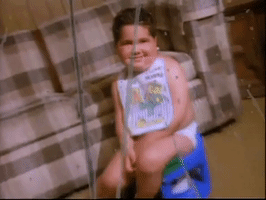 GIF by splattest