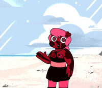 steven universe su GIF