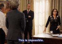 selina meyer GIF by Veep HBO