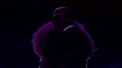 Sun Mushroom GIF by The Masked Singer
