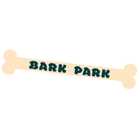 Sticker by BentallCentreYVR