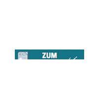 News Swipe Up Sticker by Official_BSD