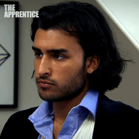 bbc city GIF
