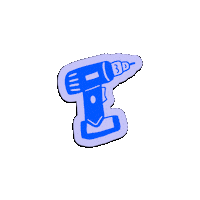 Skills Divers Sticker by Boss Ladies