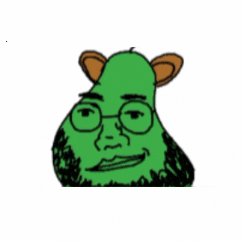 Eray GIF by Hype Media