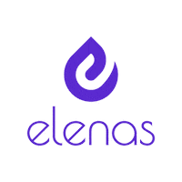 Elenas-app emprendimientos mujeres emprendedoras elenas elenas app Sticker