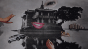 animation art GIF by Videotage