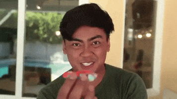 Come Here Hot Wheels GIF by Guava Juice