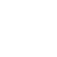 Real Estate Realtor Sticker by Royal LePage Terrequity Realty Ara Khan