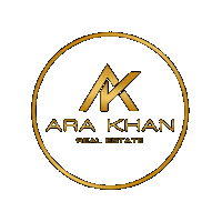 Real Estate Realtor Sticker by Royal LePage Terrequity Realty Ara Khan