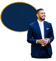 Real Estate Realtor Sticker by Royal LePage Terrequity Realty Ara Khan