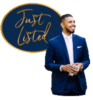 Real Estate Realtor Sticker by Royal LePage Terrequity Realty Ara Khan