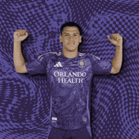 Flex Mls GIF by Orlando City SC