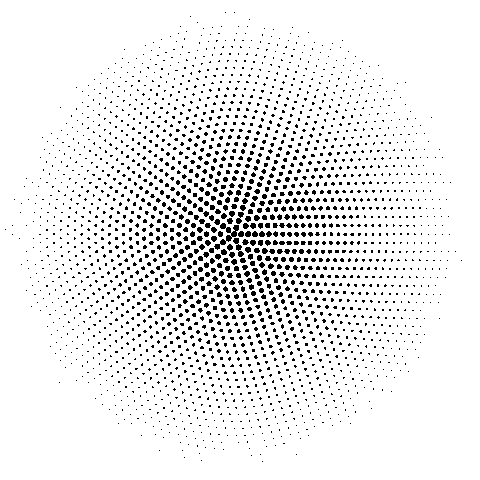 onlinepunk giphyupload socialmedia socialmediamarketing offenburg Sticker