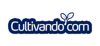 Fertilizantes Cultivo Sticker by Yara Brasil