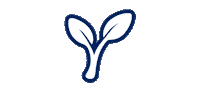 Fertilizantes Sticker by Yara Brasil