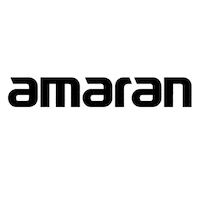 Lighting Sticker by Aputure Europe