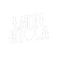 Milenawarthon latin chola milena warthon Sticker