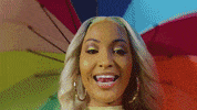Sure Sure GIF by Shenseea