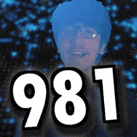 Number GIF