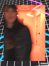 GIF by thegifelevator