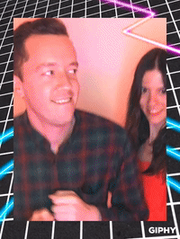 GIF by thegifelevator