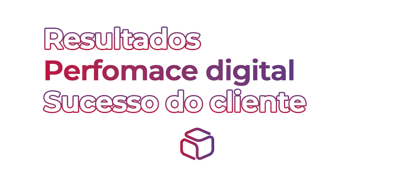 Cubopropaganda Be So Cubo Sticker by Cubo