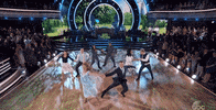 dwts GIF by Dancing with the Stars