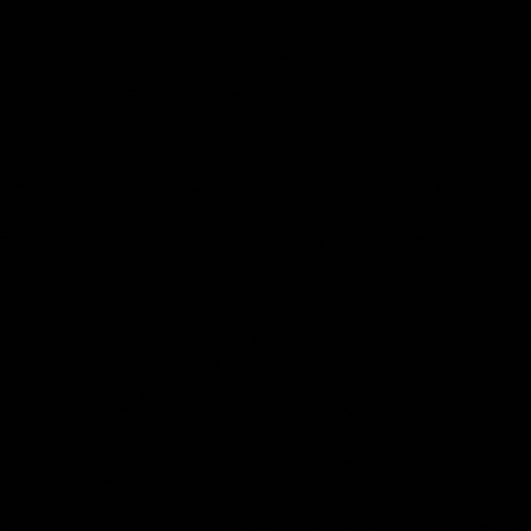 Clubsilencio GIF by Bloop Agency