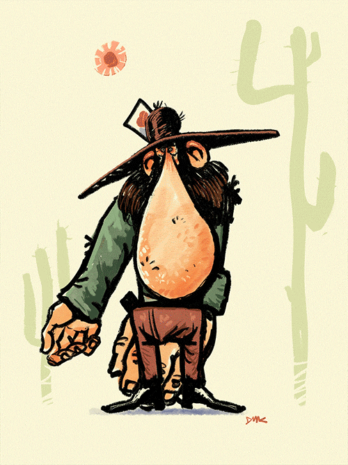 dumaker giphyupload dance party animation GIF