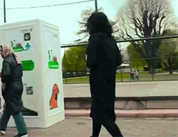dog GIF by HuffPost