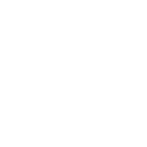 Hot Weather Sticker