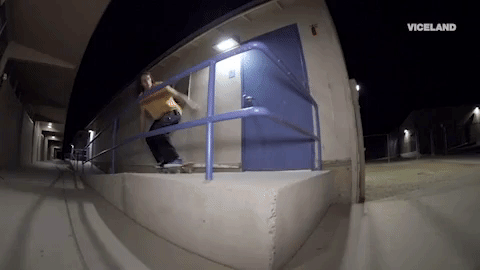 skateboarding GIF by KING OF THE ROAD