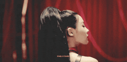senemsivri giphygifmaker giphygifmakermobile GIF