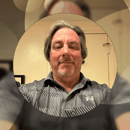 greggshoremd giphygifmaker giphyattribution GIF