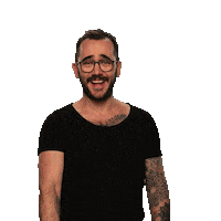 Hair Steven Sticker by L'Oréal Professionnel Paris