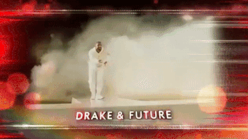 brits 2017 GIF by BRIT Awards