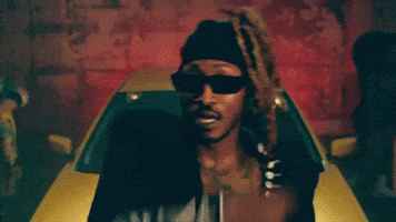 Drake GIF by Republic Records