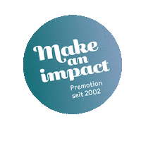 premotion_ch event advertising workshop graphicdesign Sticker