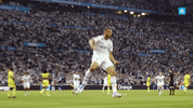 Vamos Luis Suarez GIF by Olympique de Marseille