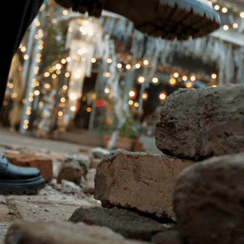 Kisikabhaikisikijaan GIF by Salman Khan Films
