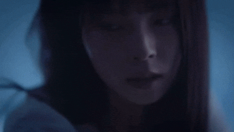 Nmixx GIF