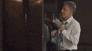 Ncis New Orleans GIF by CBS