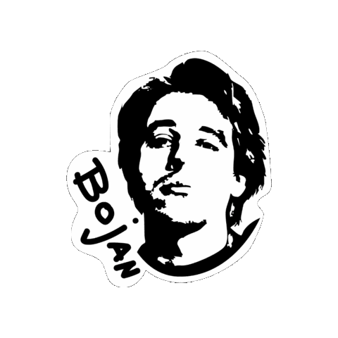 Jokerout Sticker by Spar Slovenija