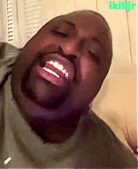 Mad Instagram GIF